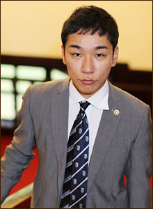 事務所概要